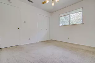 11604 Elk Park Trail, Austin, TX 78759 - Photo 17