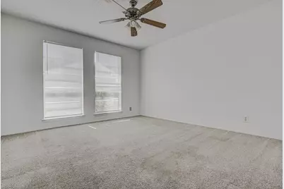 11604 Elk Park Trail, Austin, TX 78759 - Photo 13