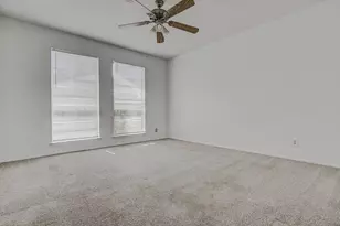 11604 Elk Park Trail, Austin, TX 78759 - Photo 13