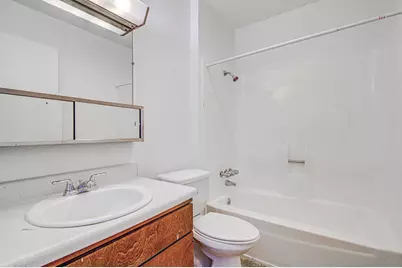 11604 Elk Park Trail, Austin, TX 78759 - Photo 21