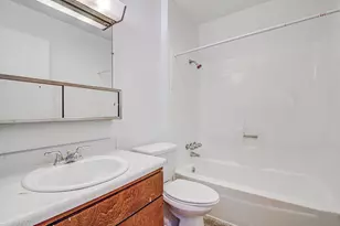 11604 Elk Park Trail, Austin, TX 78759 - Photo 21