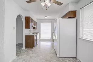 11604 Elk Park Trail, Austin, TX 78759 - Photo 9