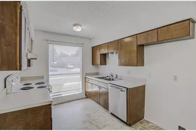 11604 Elk Park Trail, Austin, TX 78759 - Photo 11