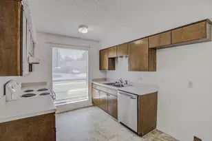 11604 Elk Park Trail, Austin, TX 78759 - Photo 11