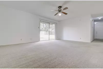 11604 Elk Park Trail, Austin, TX 78759 - Photo 5