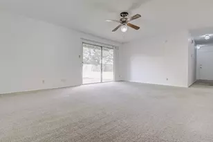 11604 Elk Park Trail, Austin, TX 78759 - Photo 5
