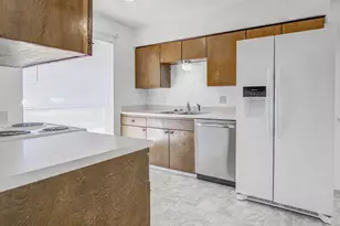 11604 Elk Park Trail, Austin, TX 78759 - Photo 11