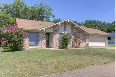 11604 Elk Park Trail, Austin, TX 78759 - Photo 1