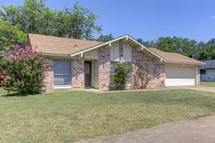 11604 Elk Park Trail, Austin, TX 78759 - Photo 1