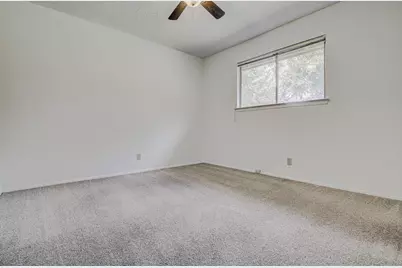 11604 Elk Park Trail, Austin, TX 78759 - Photo 19
