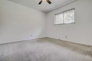 11604 Elk Park Trail, Austin, TX 78759 - Photo 19