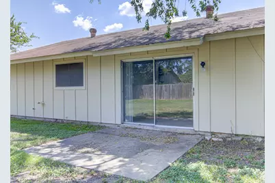 11604 Elk Park Trail, Austin, TX 78759 - Photo 3
