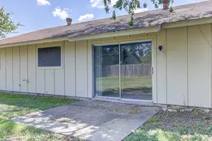 11604 Elk Park Trail, Austin, TX 78759 - Photo 3