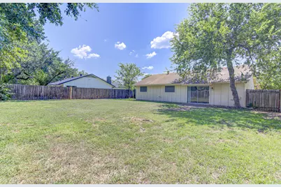 11604 Elk Park Trail, Austin, TX 78759 - Photo 23