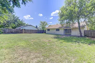 11604 Elk Park Trail, Austin, TX 78759 - Photo 23