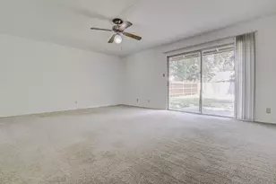 11604 Elk Park Trail, Austin, TX 78759 - Photo 7
