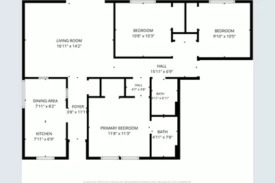 11604 Elk Park Trail, Austin, TX 78759 - Photo 27