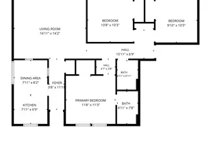 11604 Elk Park Trail, Austin, TX 78759 - Photo 27