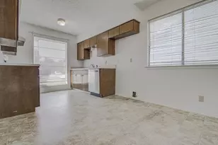 11604 Elk Park Trail, Austin, TX 78759 - Photo 9