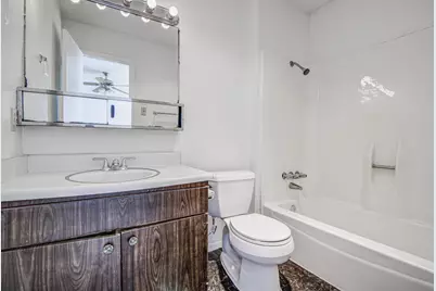 11604 Elk Park Trail, Austin, TX 78759 - Photo 15