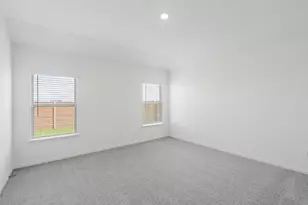 112 Paria Ct, Jarrell, TX 76537 - Photo 5