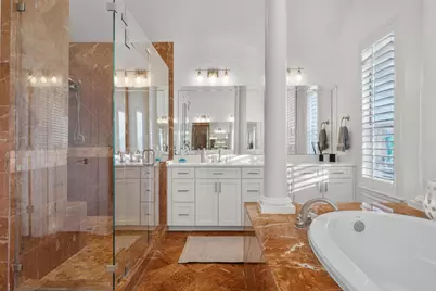 11208 Woodland Hills Trail, Austin, TX 78732 - Photo 15