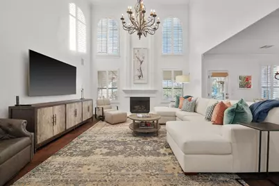 11208 Woodland Hills Trail, Austin, TX 78732 - Photo 5