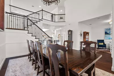 11208 Woodland Hills Trail, Austin, TX 78732 - Photo 17