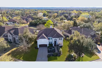 11208 Woodland Hills Trail, Austin, TX 78732 - Photo 37