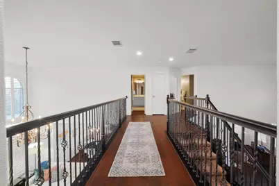 11208 Woodland Hills Trail, Austin, TX 78732 - Photo 19