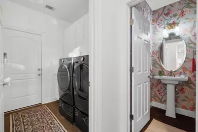 11208 Woodland Hills Trail, Austin, TX 78732 - Photo 27