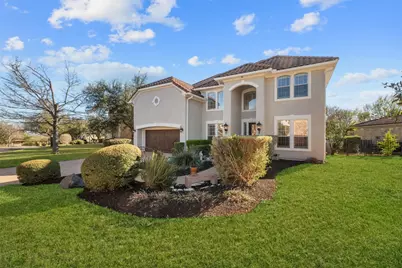 11208 Woodland Hills Trail, Austin, TX 78732 - Photo 39