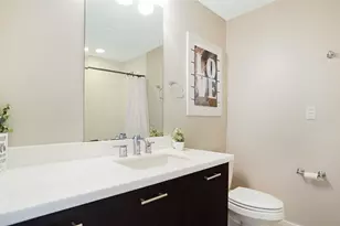 603 Davis St, Austin, TX 78701 - Photo 27