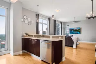 603 Davis St, Austin, TX 78701 - Photo 11