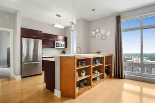 603 Davis St, Austin, TX 78701 - Photo 7