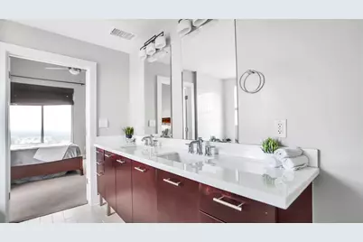 603 Davis Street #2204, Austin, TX 78701 - Photo 21