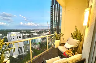 603 Davis St, Austin, TX 78701 - Photo 3