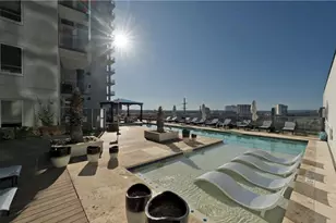 603 Davis St, Austin, TX 78701 - Photo 25