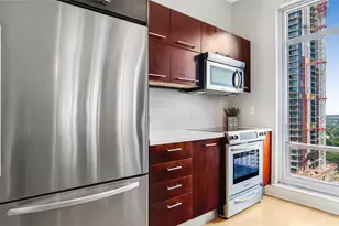 603 Davis St, Austin, TX 78701 - Photo 9