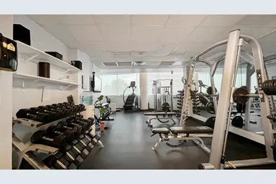 603 Davis Street #2204, Austin, TX 78701 - Photo 13