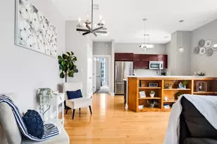 603 Davis St, Austin, TX 78701 - Photo 5