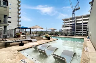 603 Davis St, Austin, TX 78701 - Photo 23