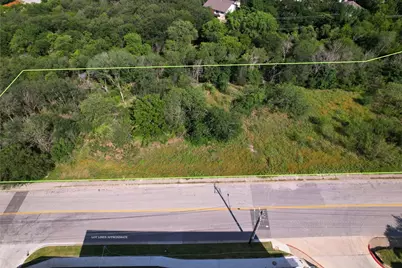 2813-2827 Metcalfe Road, Austin, TX 78741 - Photo 7