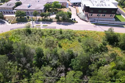 2813-2827 Metcalfe Road, Austin, TX 78741 - Photo 11