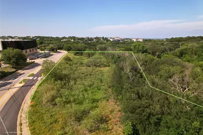 2813-2827 Metcalfe Road, Austin, TX 78741 - Photo 5