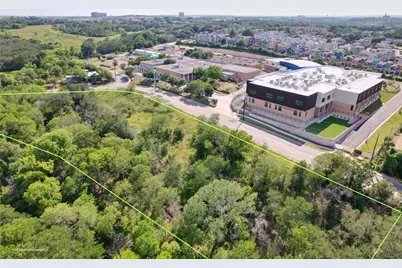 2813-2827 Metcalfe Road, Austin, TX 78741 - Photo 13
