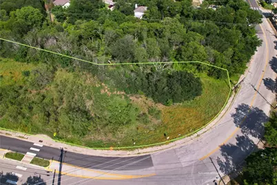 2813-2827 Metcalfe Road, Austin, TX 78741 - Photo 9