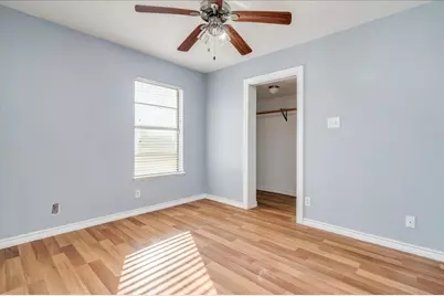 10605 Newmont Road, Austin, TX 78758 - Photo 17