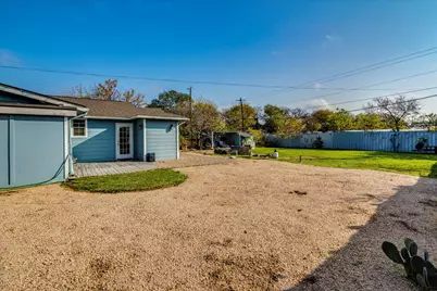 10605 Newmont Road, Austin, TX 78758 - Photo 27