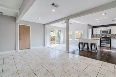 10605 Newmont Road, Austin, TX 78758 - Photo 7